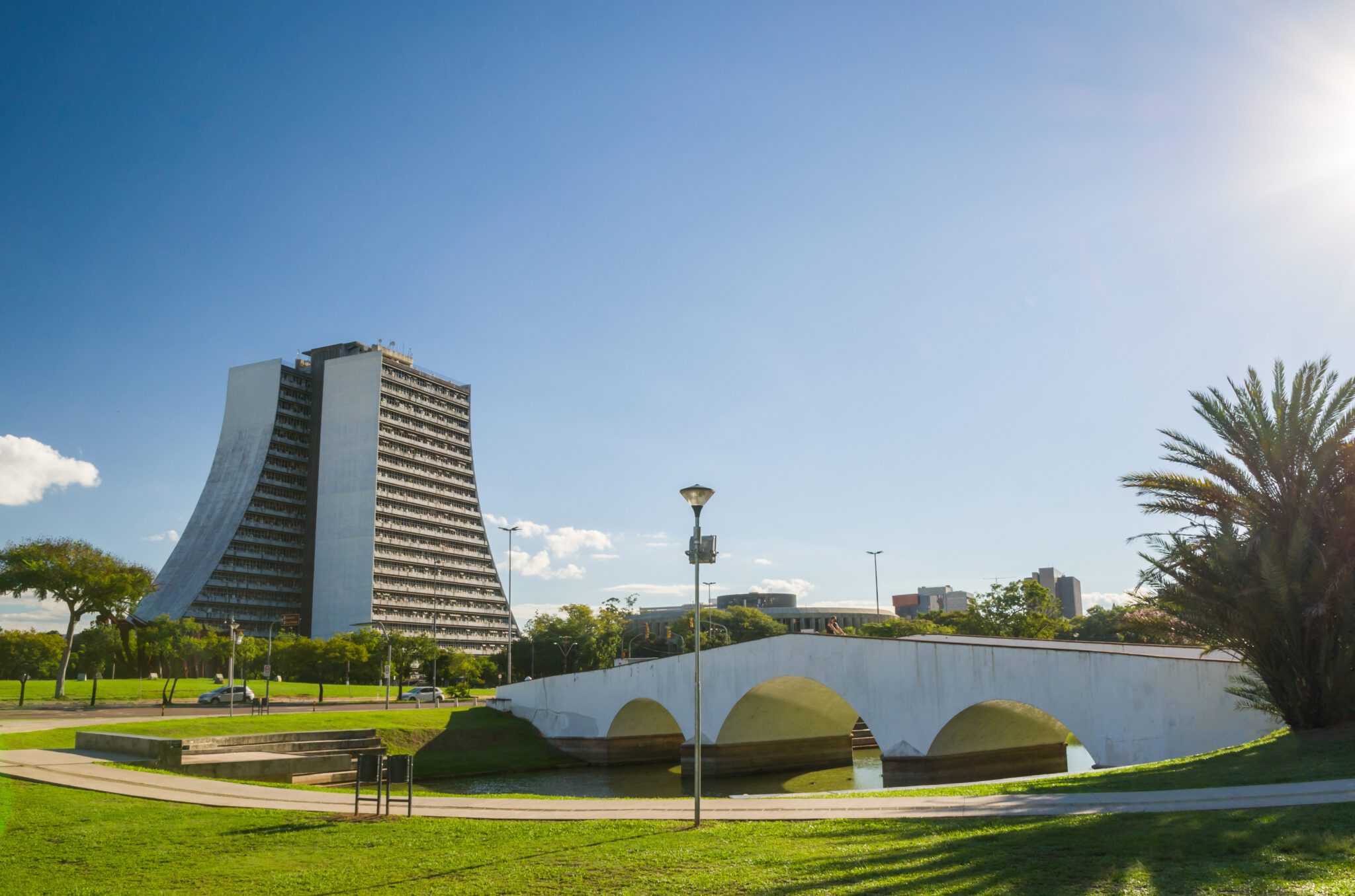 Aniversário de Porto Alegre: 253 anos de história, cultura e ...